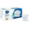 Brita Vodné Filtre Maxtra+ Pure Performance - 6 ks
