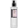 Cosrx AHA7 Whitehead Power Liquid 100 ml