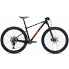 Giant XTC SLR 29 1 L Abyss Black