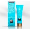 Stimulačný gél Shiatsu - Mäta 30ml