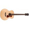 Guild BT-240E Baritone - Natural