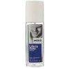 Mexx Life Is Now For Him dezodorant sklo 6 x 75 ml