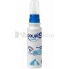 Douxo S3 Care Ear Cleaner 120 ml