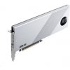 Asus HYPER M.2 X16 GEN 4 CARD