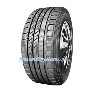 Pneumatiky Rotalla Ice-Plus S210 195/65 R15 91H