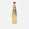 Mautner Markhof Sirup Limetka a citrón 700 ml