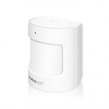 Niceboy ION ORBIS Motion Sensor