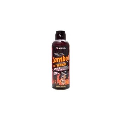 Carne Labs Carnbol 1000 ml