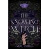 The Knowing Witch