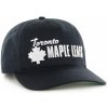Pánska šiltovka 47 Brand NHL Toronto Maple Leafs Midway ’47 HITCH LC
