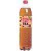 Xixo Ľadový čaj Broskyňa 1,5 l