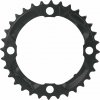 Shimano Prevodník 32z M590 Deore čierny 104mm