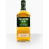 Tullamore Dew 40% 0,7 l (čistá fľaša)