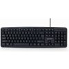Gembird KB-U-103-RU