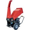 GÜDE Benzínový záhradný drvič GH 11.7-100 94409