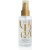 Wella Oil Reflections Light Luminous Reflective Oil 100 ml