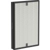 Siguro AP-L100X01 Spare Filter (SGR-AP-L100X01)