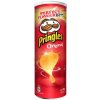 Pringles original 165g