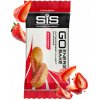 SiS GO Energy Bake 50 g