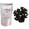 Škorica Royal Brand 1000 g