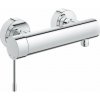 Grohe Essence Páková sprchová batéria, chróm 33636001-GR