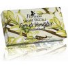 Mydlo Florinda Fiori di Vaniglia 100 g