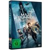 Maze Runner: Die Auserwählten in der Todeszone, 1 DVD