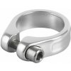 M Wave Al 34,9mm