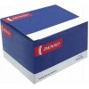 Denso XU20EPR-U zapaľovacia sviečka