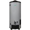 Bojler Quantum plynový Q7EU-75-NRRS 268l stacionárny do komína