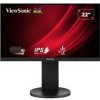 VIEWSONIC VG2208A-HD