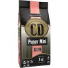 Delikan CD Puppy Mini 1 kg