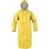ČERVA Plášť MERRICA nepromokavý Žlutá