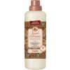 Tesori d´Oriente Black Rose avivážny prostriedok 760 ml 38 PD