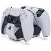 Dobíjacia stanica PowerA Dual Charger - PS5 (617885027987)