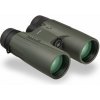 Vortex Viper HD 10x42 ďalekohľad