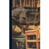 Use of Wood in Japan (Samuel Notes on the Japanese T. Tuke,George Wood And Its Applica Spiers)(Pevná)