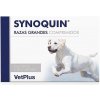 Synoquin efa large breed tablety 30 x 2 g