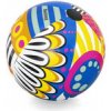 Lopta Bestway 31044 Flirty Fiesta Beach Ball detská nafukovacia do vody 910 mm