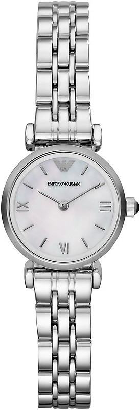 Emporio Armani AR1688