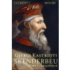 Gjergj Kastrioti - I mbiquajtur Skënderbeu