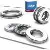 53314 SKF ložisko kuličkové jednořadé axiální