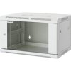 Intellinet 20U 712064