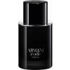 Giorgio Armani Code Parfum parfum pánsky 50 ml
