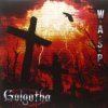 W.A.S.P. - Golgotha / Limited / Vinyl / 2LP [LP]