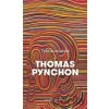 Výkřik techniky - Thomas Pynchon