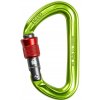 Hawk Screw green