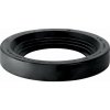 Geberit Príslušenstvo Manžeta EPDM, d 80-100 mm, d1 122 mm 152.424.00.1