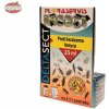 Floraservis Deltasect 25 ml