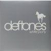 Deftones: White Pony - 2Vinyl (LP)